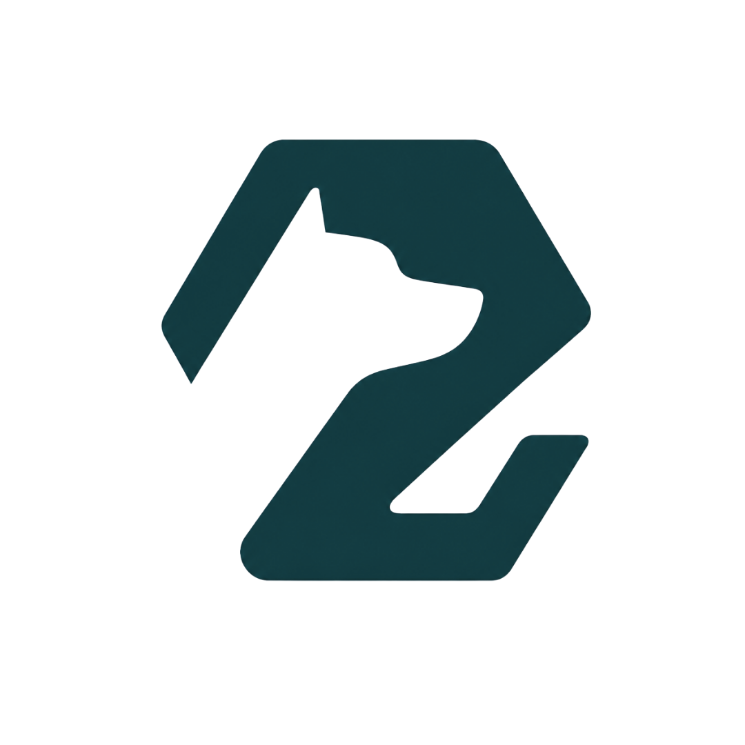 ZUNO Logo